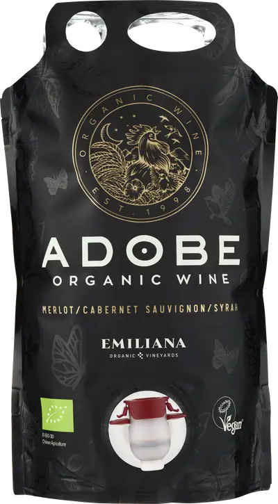 Produktbild på  Adobe 