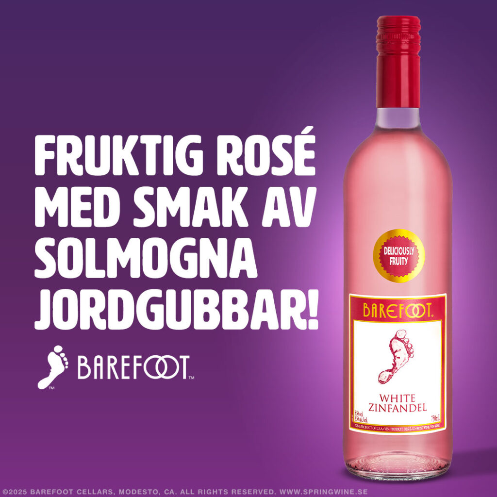 Barefoot White Zinfandel 2 – FS