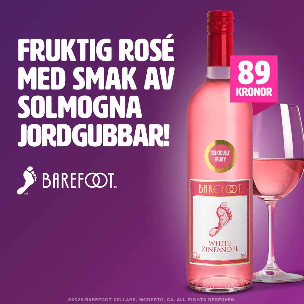 Barefoot White Zinfandel – 2 – FS