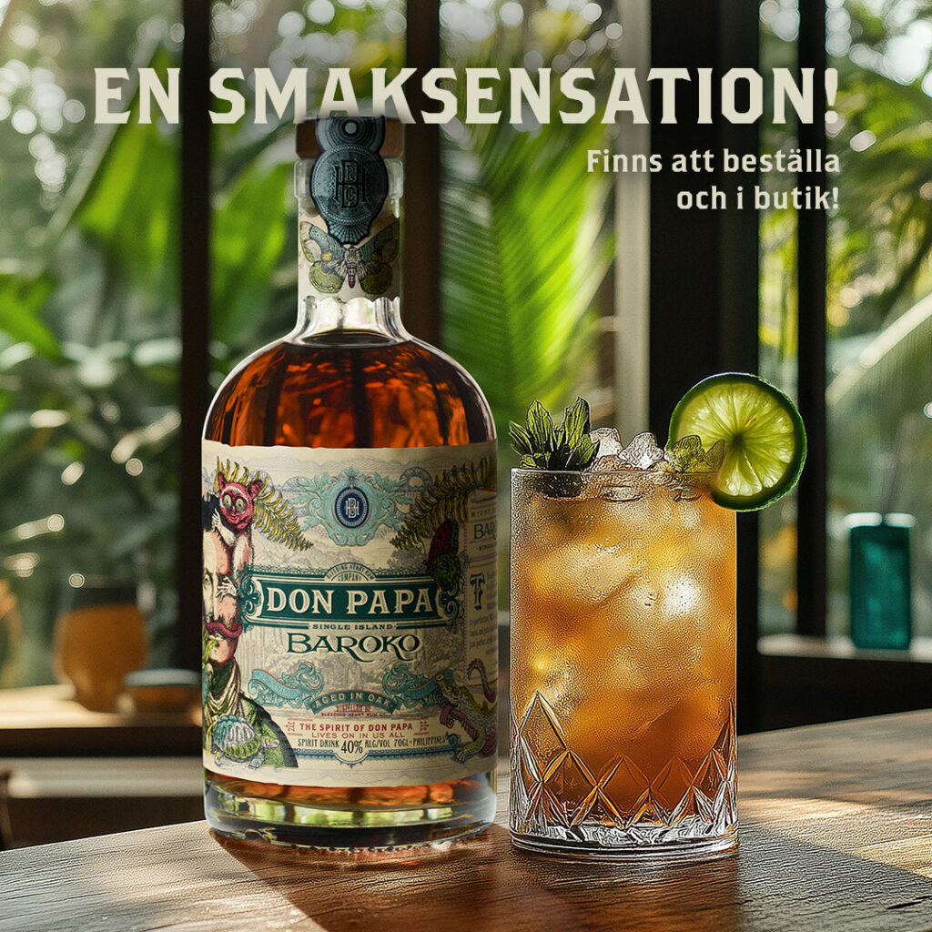 Don Papa Baroko