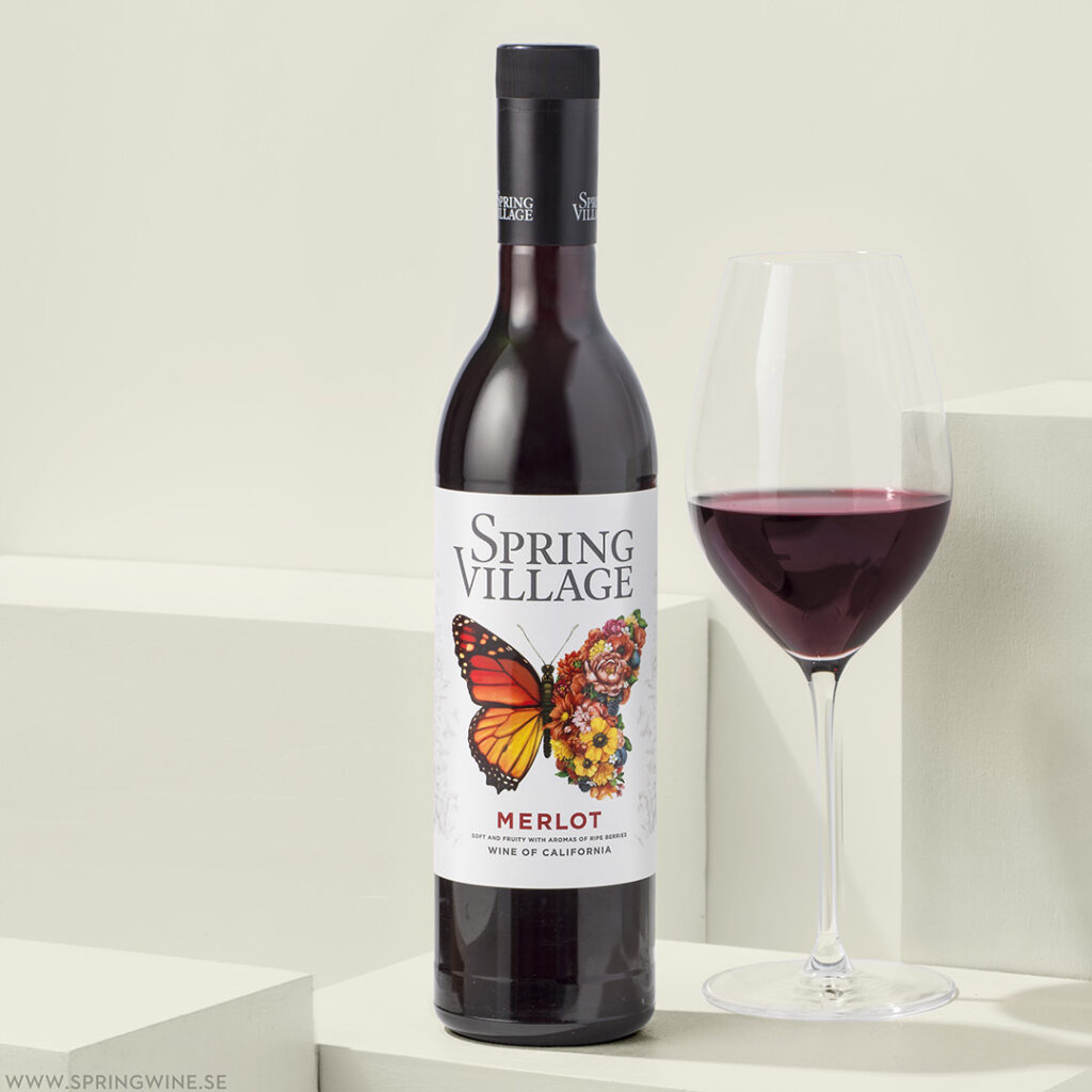 springvillagemerlot