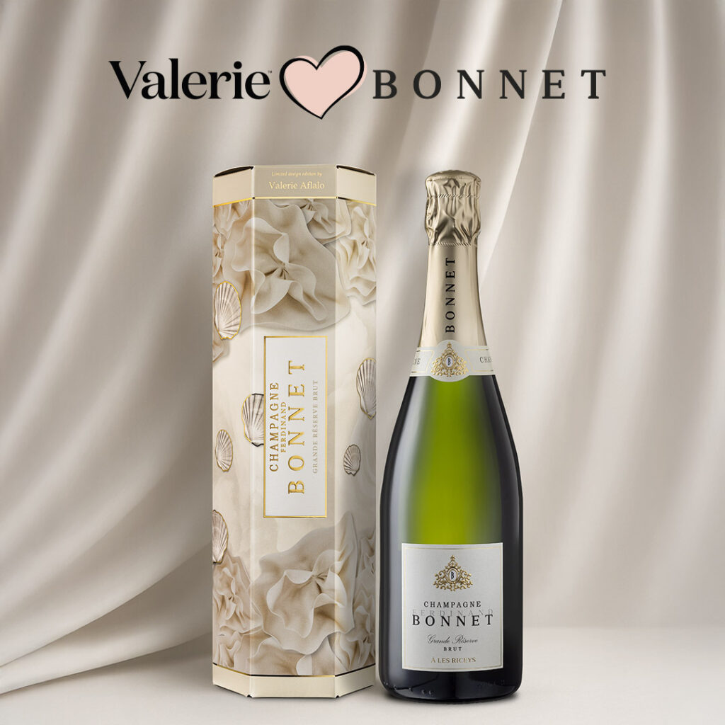 Bonnet Grande Reserve Brut – Allt om Vin – 2 – FS