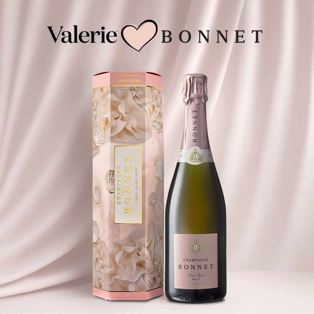 Bonnet Perle Rosee Brut – Allt om Vin – 2 – FS
