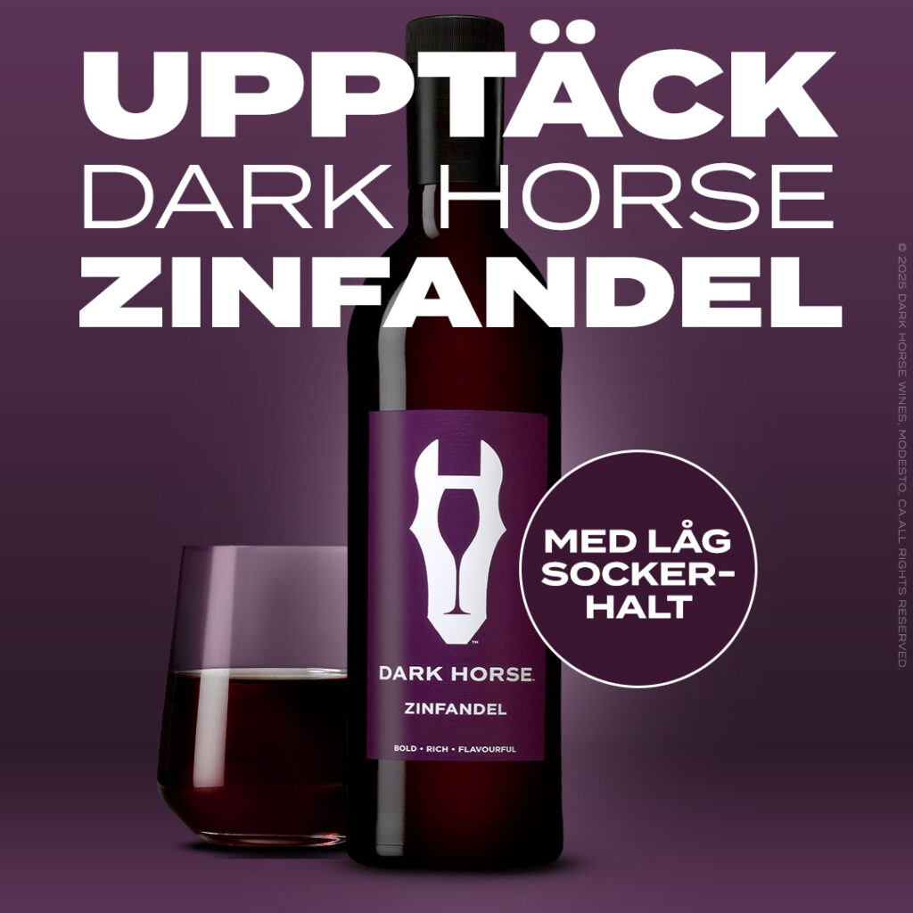 dh_zinfandel_some_1080x1080