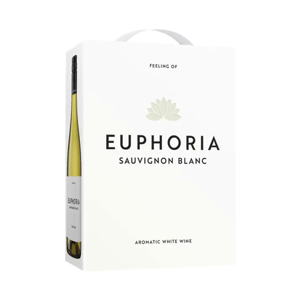 euphoria-bib-1080