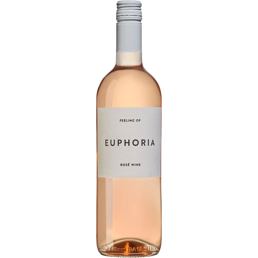 euphoria-rose1-1080