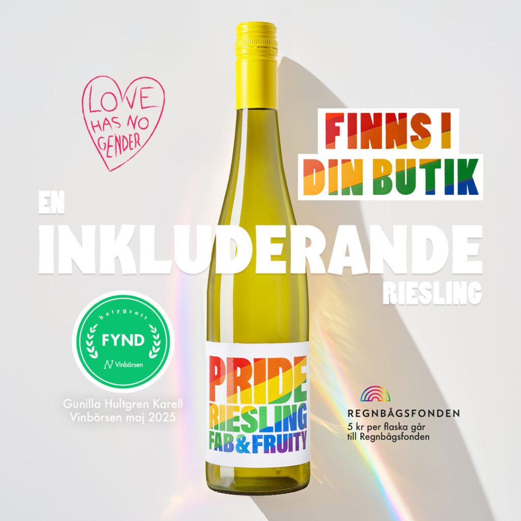 Pride Riesling – 4 – FS