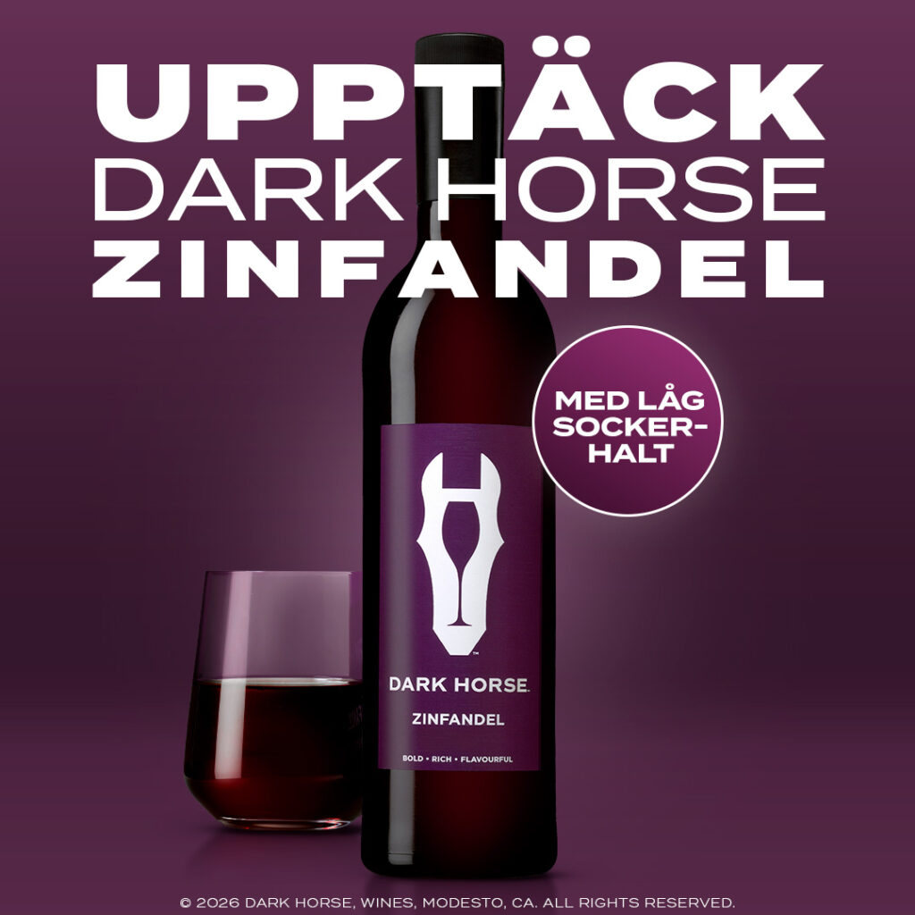 korr1_darkhorse_zinfandel_some-bild_1-1