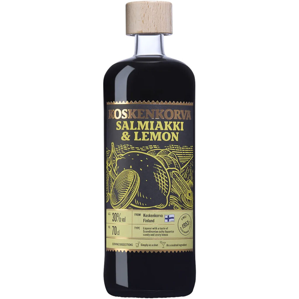 koskenkorva-lemon-flaska-1080