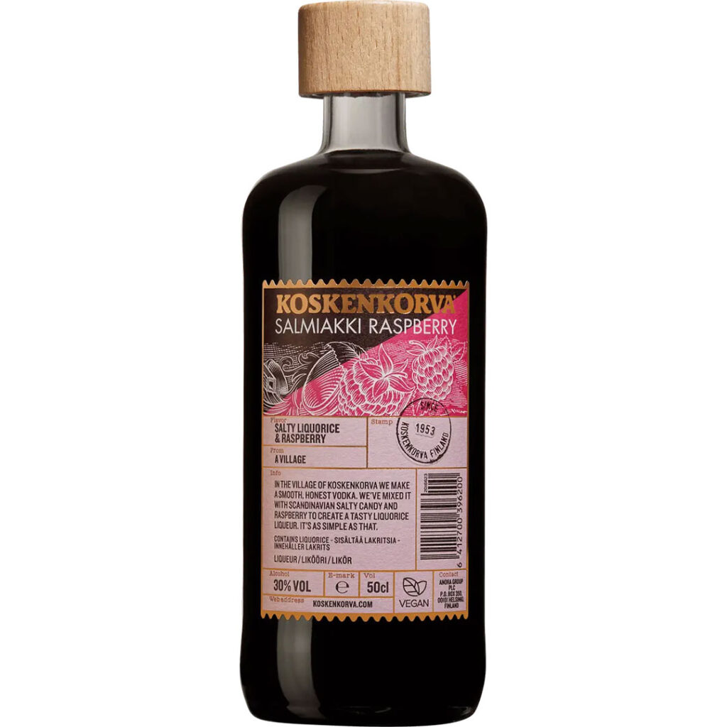 koskenkorva-raspberry-flaska-1080