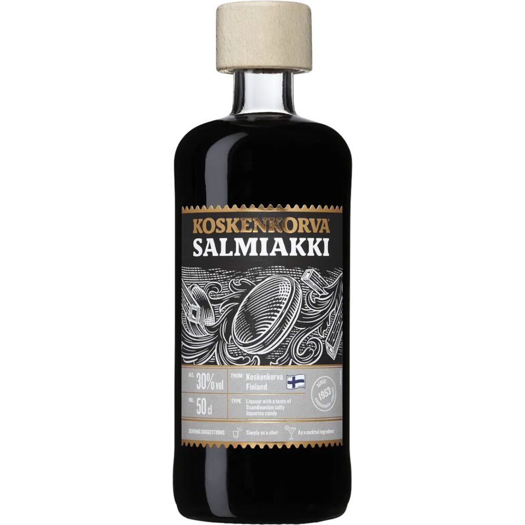 koskenkorva-salmiakki-flaska-1080