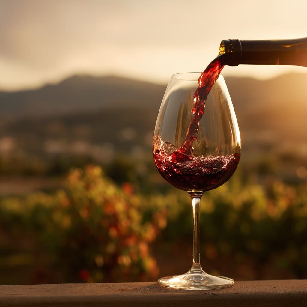 Rioja