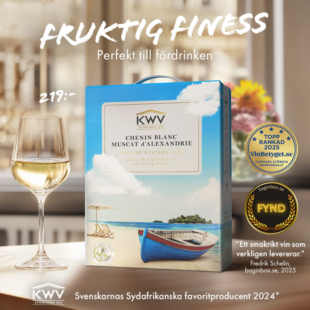 KWV Chenin Blanc Muscat – 2 – FS