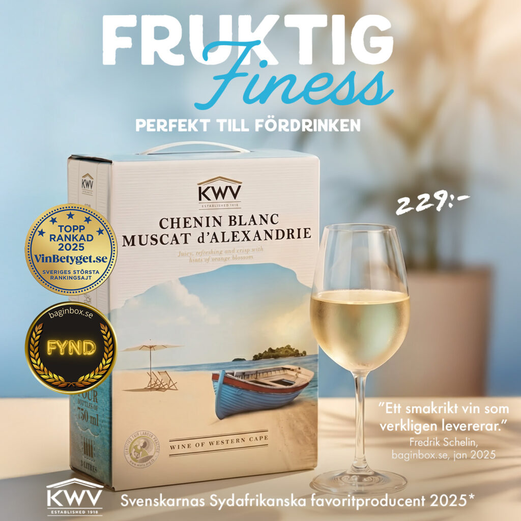 ad-kwv-sauvignon-sommar-palm-copy2-1x1