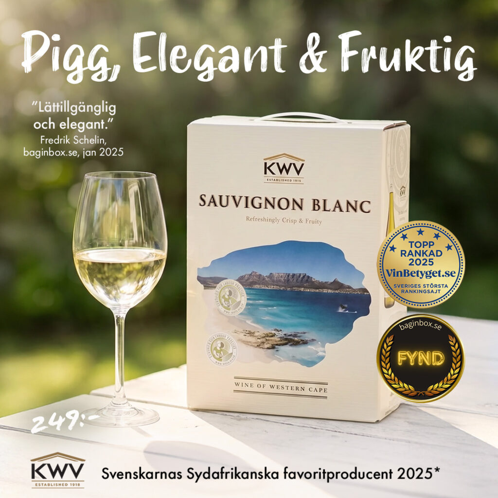 ad-kwv-sauvignon-sommar-vitt-bord-copy1-1x1-2