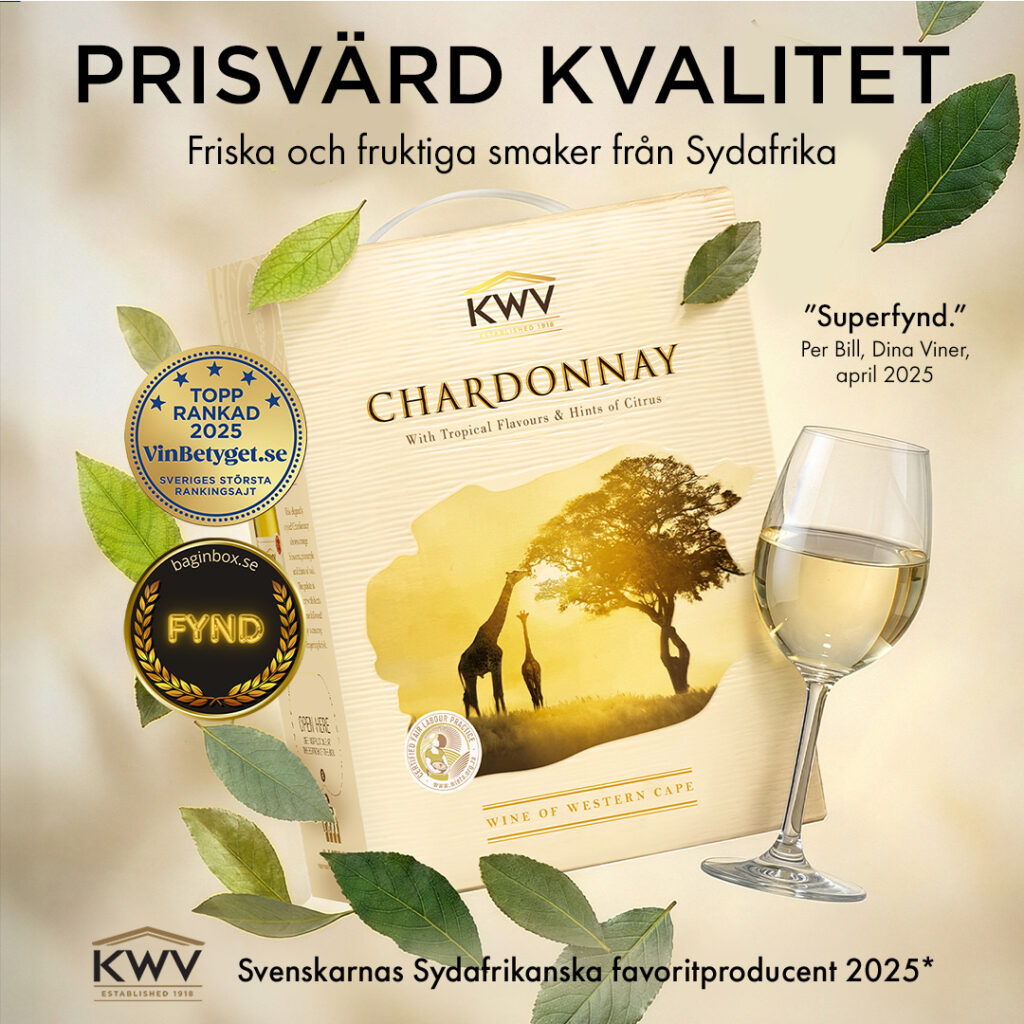 kwv-chardonnay-generisk-flygande-copy1-1x1