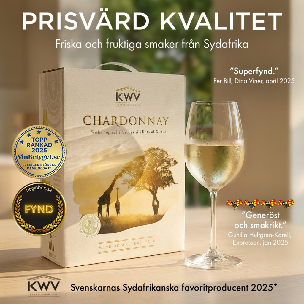 kwv-chardonnay-spring-kok-copy1-1x1