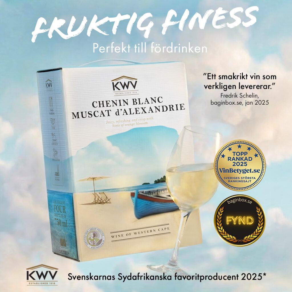 kwv-chenin-generisk-flygande-copy1-1x1