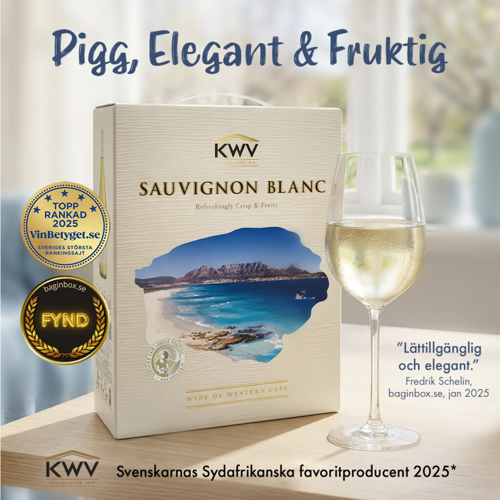 kwv-sauvignon-spring-bord-copy1-1x1-2