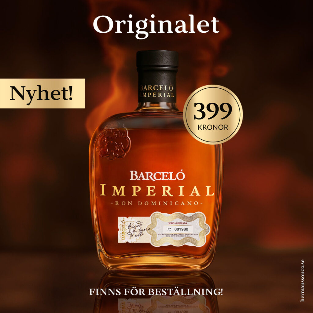 Barcelo Imperial