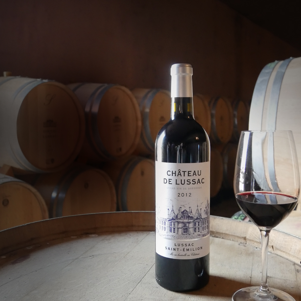 chateau-de-lussac-2012_1024x1024_vk