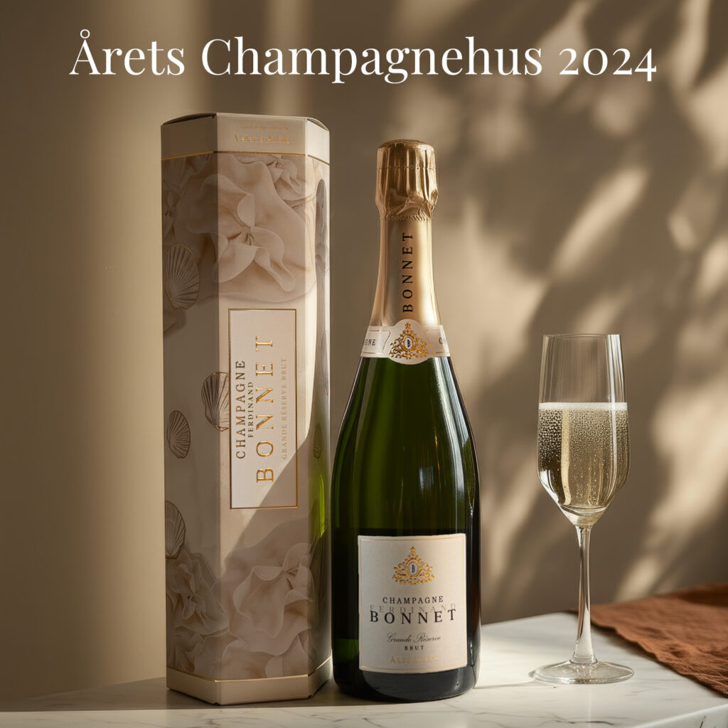 Bonnet Grande Reserve Brut – Di Vin – 2 – FS