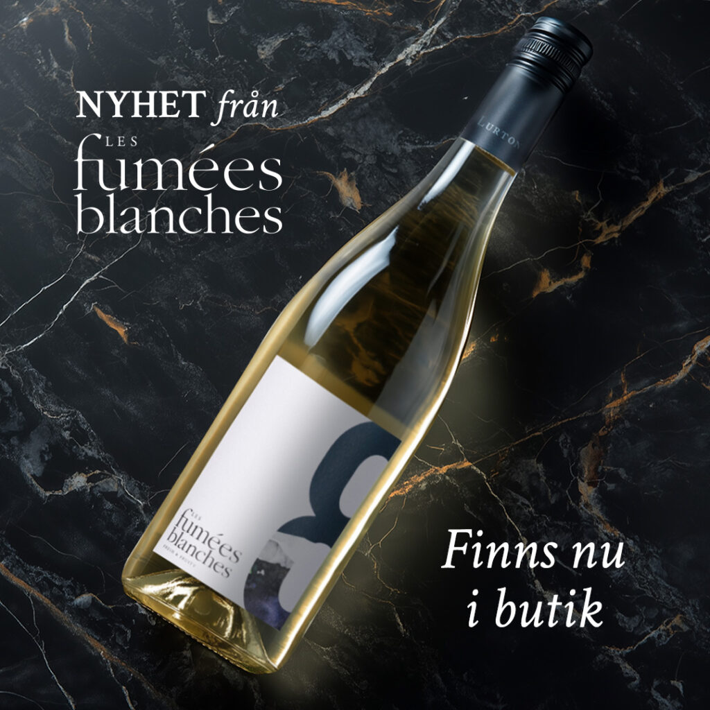 Les Fumees Blanches Sauvignon Blanc – 2 – FS