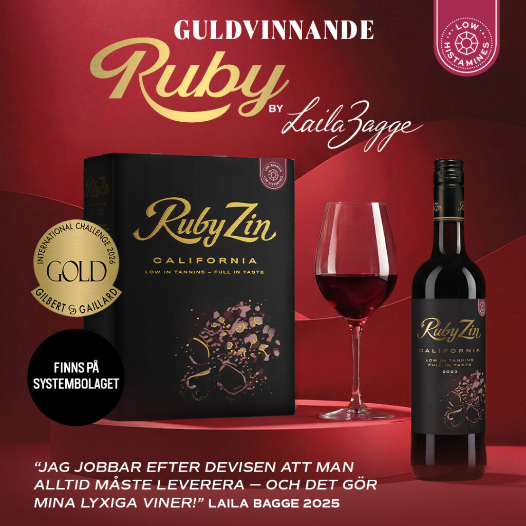 ruby-zin-duo-1x1