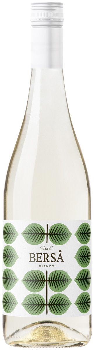 Produktbild på  Berså Bianco