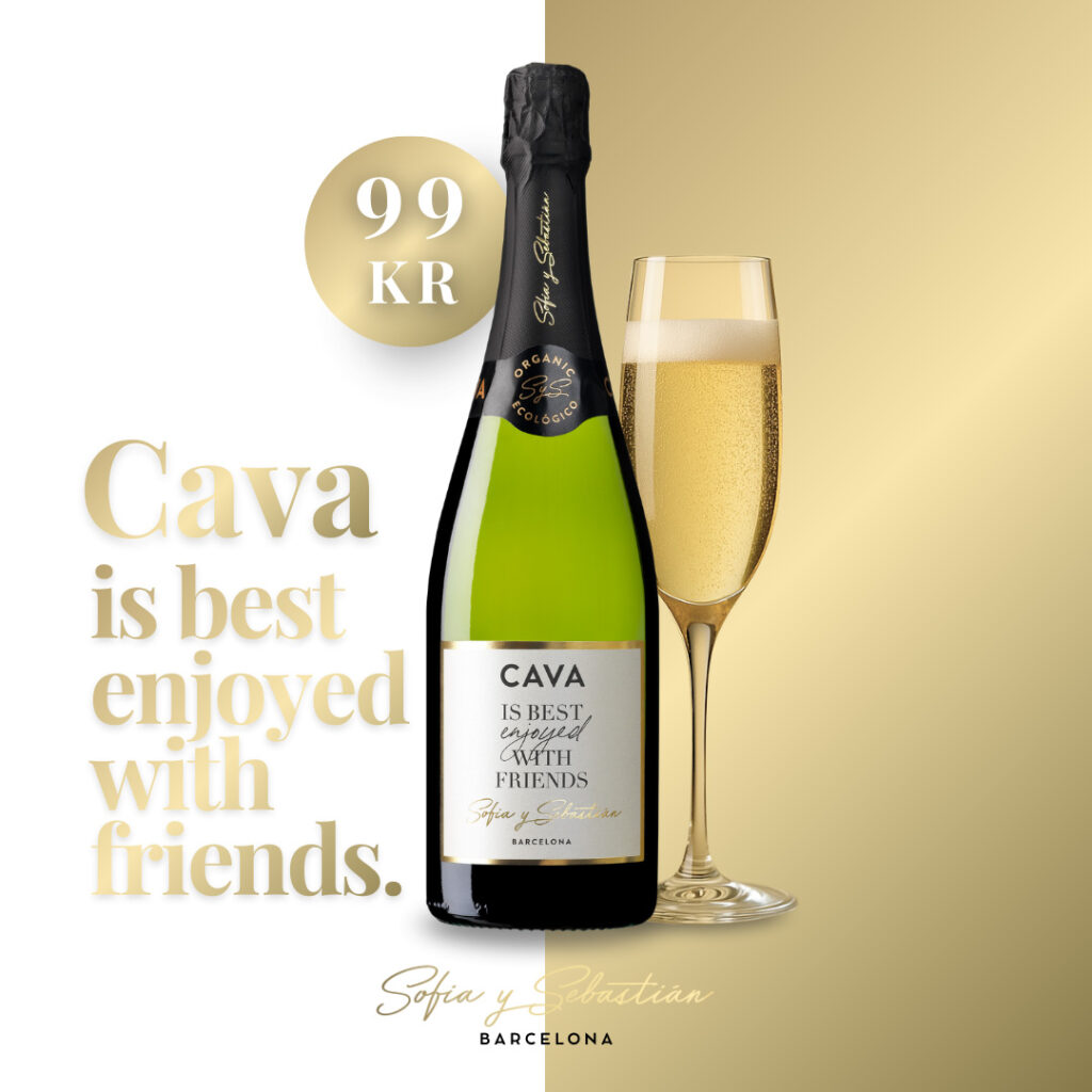 sys-cava-1080x1080