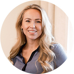 amanda-300x300