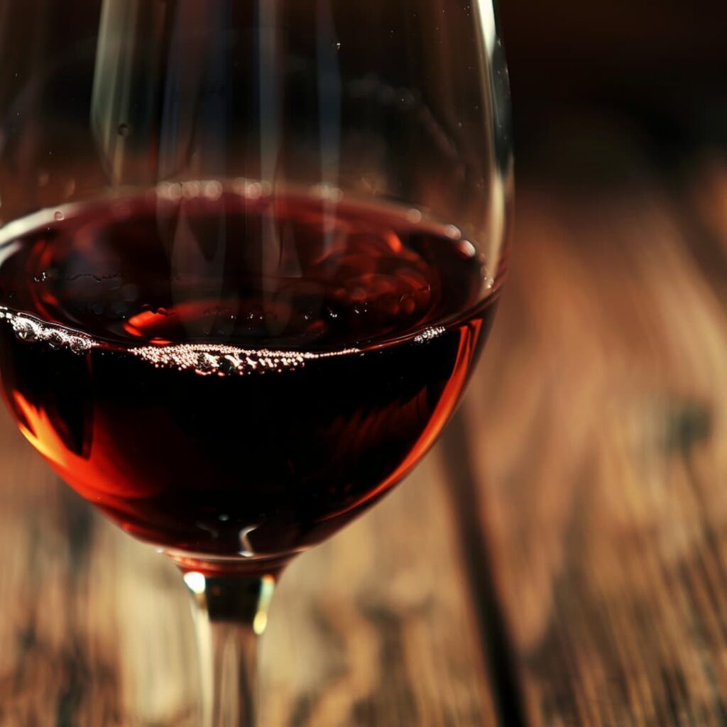 gammalt-vin