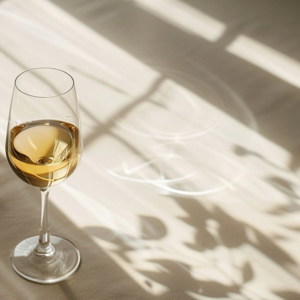 torrt-vitt-vin