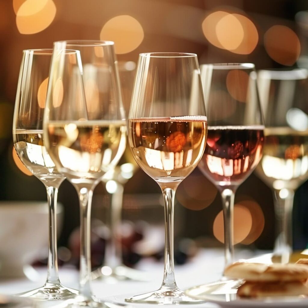 vin-till-festen