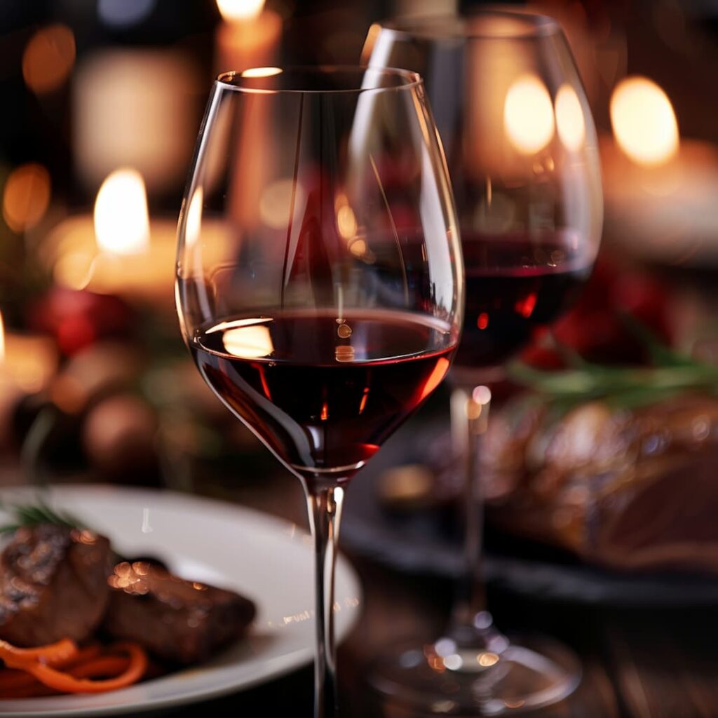 vin-till-lamm