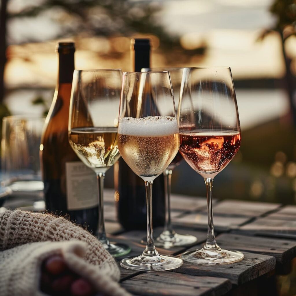 vin-till-sensommaren