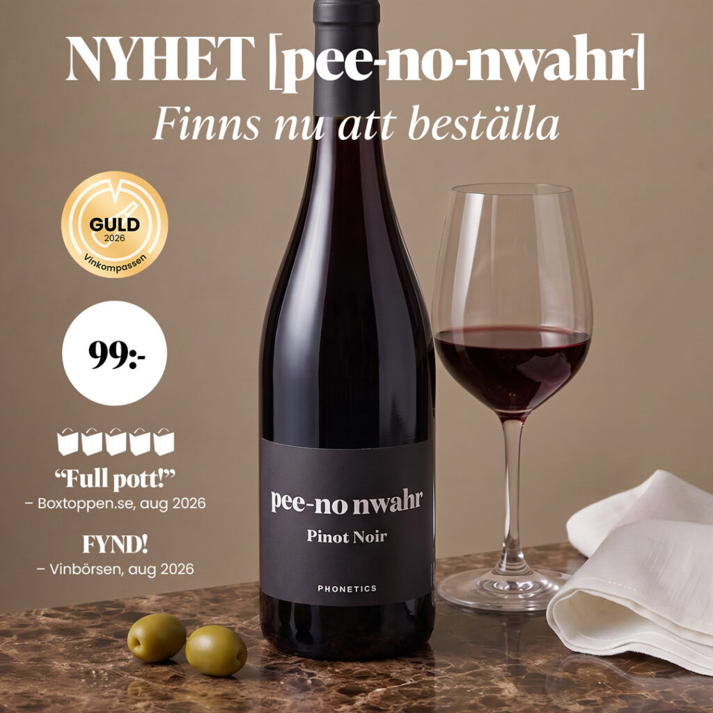phonetics-pinotnoir-karusell-bild1-1080x1080