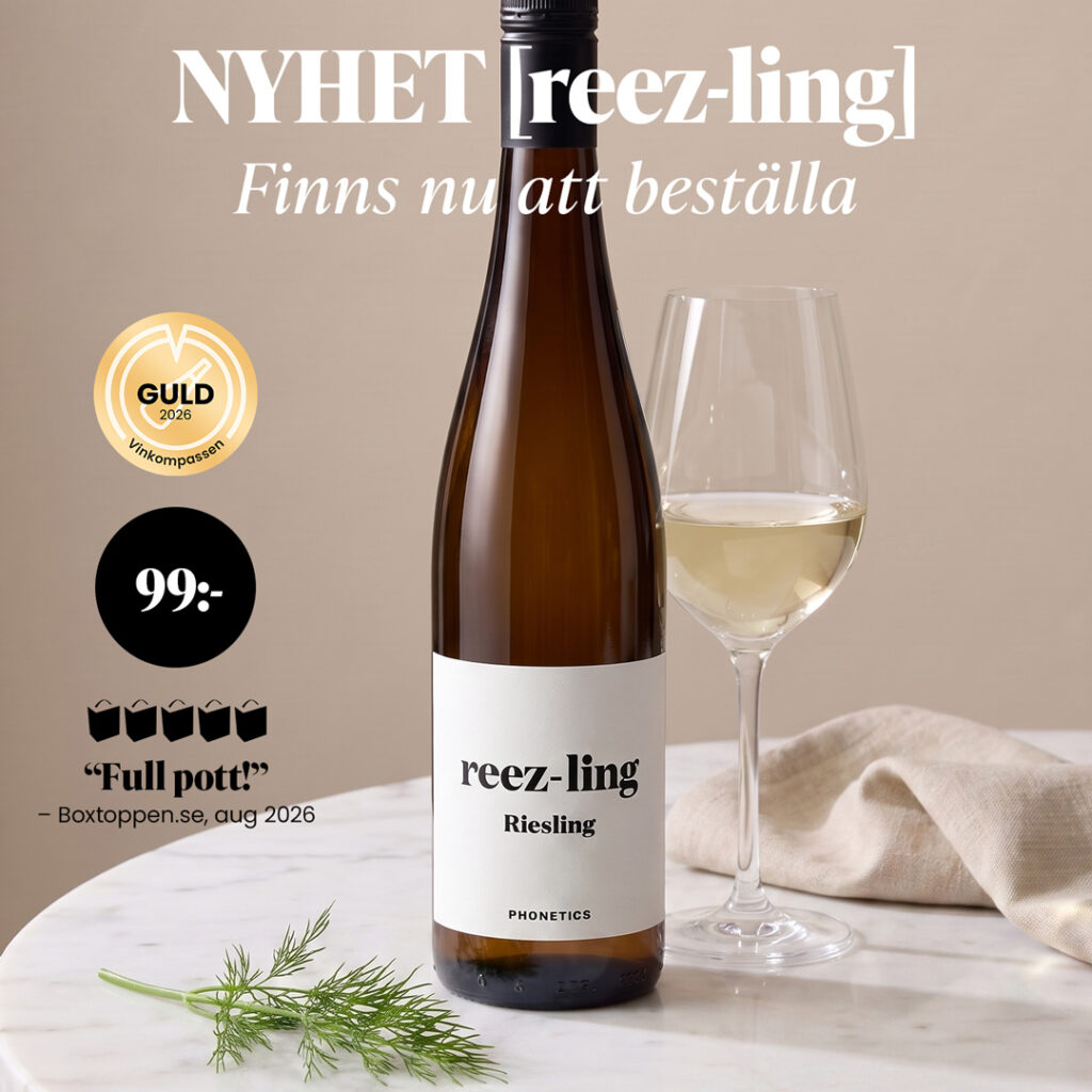 phonetics-riesling-karusell-bild1-1080x1080-2