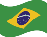 Brasilien