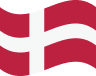 Danmark