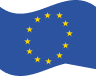 EU