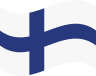 Finland