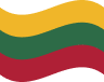 Litauen