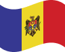 Moldavien