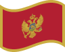 Montenegro