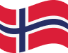 Norge