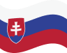 Slovakien