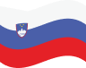 Slovenien