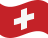 Schweiz