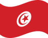 Tunisien